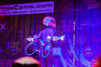 exxxotica-chicago-2016-friday_0133